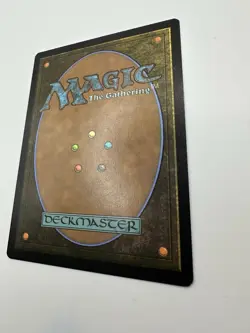 MTG TCG Force of Vigor Outlaws of Thunder Junction: Breaking News Regular - Image 4