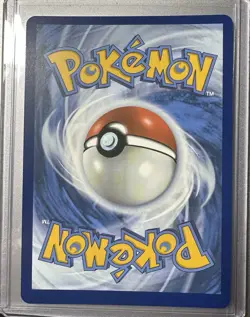 2024 POKEMON GRENINJA EX TWILIGHT MASQUERADE SPECIAL ILLUSTRATION #214/167! MINT - Image 5