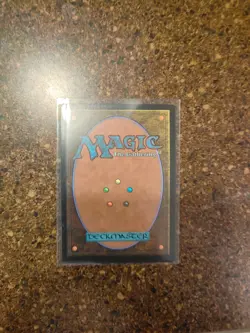 Snow-Covered Island (Foil Etched) Secret Lair Drop#326 - Raw - Rare - NM/M - Image 5