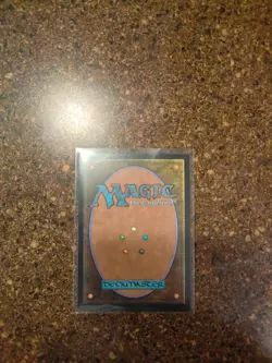 Snow-Covered Plains (Foil Etched) Secret Lair Drop - Raw - Rare - NM/M #325 - Image 5