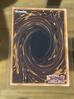 Yugioh! Dark Contact - SUDA-EN051 - Super Rare - 1st Edition Near Mint, English - Image 2
