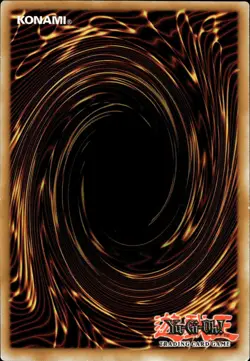 Giant Trunade - Super Rare SRL-EN048 - NM - YuGiOh - Image 2