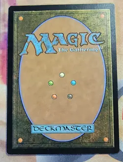 Diregraf Colossus (Foil) MTG Shadows over Innistrad (SOI) (NM) - Image 2