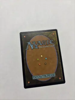 'Tis But a Scratch! - Dismember Secret Lair Drop - Image 2