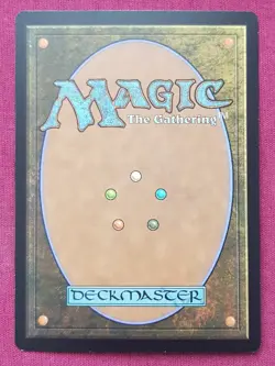 Magic The Gathering 2015 CORE SET M15 CIRCLE OF FLAME red card MTG - Image 2