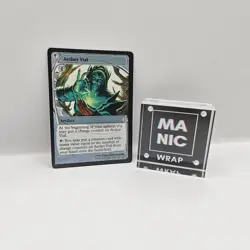 Aether Vial NM #216 MTG Mystery Booster 2 (Future Sight Frame) - Image 2