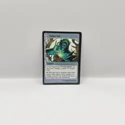 Aether Vial NM #216 MTG Mystery Booster 2 (Future Sight Frame) - Image 3