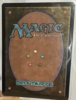 Sokka, Bold Boomeranger (Extended Art) Convention Avatar Promos Foil - Image 4