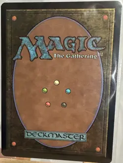 Sokka, Bold Boomeranger (Extended Art) Convention Avatar Promos Foil - Image 5