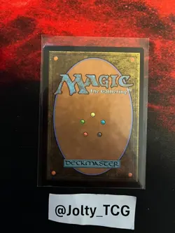 Friends to the End - Twinflame Secret Lair Drop Regular #1810 - Image 2