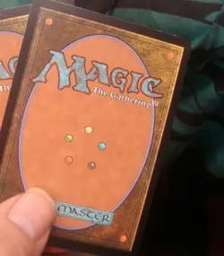 MTG Diffusion Sliver - Image 2