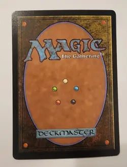 Mtg Avatar The Last Airbender Katara, Water Tribe's Hope Showcase NM Foil - Image 2