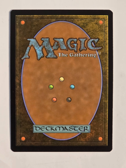 Ancient Silver Dragon 382 M Regular (Showcase) Baldur's Gate Magic the Gathering - Image 2