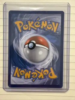 Pokemon TCG Flareon-EX Generations RC28 - Image 2