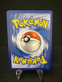 Skull Fossil 117/123, 2007 Diamond & Pearl Mysterious Treasures, Pokemon, LP - Image 2