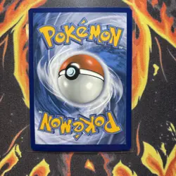 Flareon & Blue TG01/TG30 Brilliant Stars Trainer Gallery NM Rare Pokemon Card - Image 2