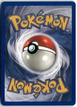 Zapdos, Pokemon Fossil Rare, 1st Edition, 30/62 LP - Image 2