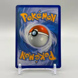 Pokemon Holo Black Star Promo Ditto- XY40 - NM - Image 4