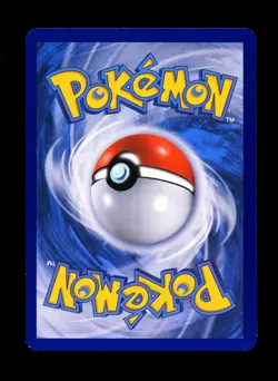 2013 Pokemon B&W Legendary Treasures Darkrai EX 88/113 Holo Light Play - Image 2
