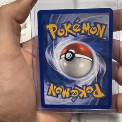 Diglett 106/165 - Expedition Non Holo Pokemon Card LP+ Vintage Nintendo Common - Image 3