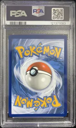 Pokemon Eevee #173 en SV Black Star Promo 2025 Prismatic Evolutions - Image 2