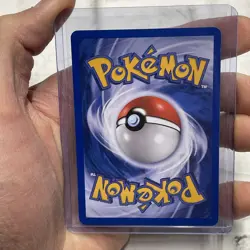 ONIX - 71/100 - EX Sandstorm - NO E-READER - Common - Pokemon Card NM Near Mint - Image 3