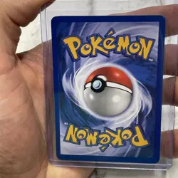 Pokemon Gym Heroes Brock's Golbat 1st Edition 39/132 Uncommon NM/MT Nintendo TCG - Image 3