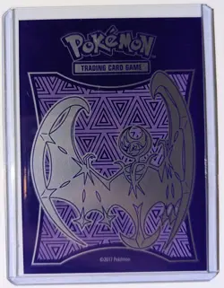 Pokemon TCG: Tauros GX (Full Art) 144/149 - Sun & Moon (Holo) | NM/Mint - Image 4