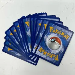 Flareon EX + Espeon Secret Rare 14 Card Lot Pokemon XY Eeveelutions Holo - Image 1
