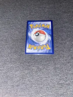 Gengar 057/198 Holo Rare - 2022 Pokemon Trick or Trade A-40 - Image 2