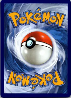 Pokemon Salamence EX 114/159 Journey Together Stamped Promo Holo NM - Image 2