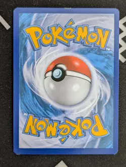 Darkness Energy 81/83 Generations 20th Anniversary Pokemon Card Reverse Holo LP - Image 2