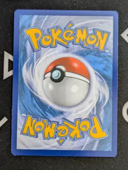 Lightning Energy 78/83 Reverse Holo Pokemon Card XY Generations Card 2016 MP - Image 3