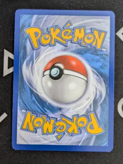 Pokemon - Fairy Energy - 83/83 - Common Reverse Holo - Generations - Mint - Image 3