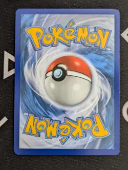 Fighting Energy 96/108 Reverse Holo XY Evolutions Set Pokemon Card 2016 NM/LP - Image 3