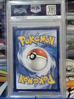 PSA 10🔥 Charizard 2021 Celebrations Holo 4/102 Pokemon 🔥 - Image 2