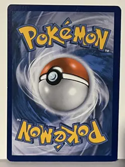 Psyduck (33) 33/149 Boundaries Crossed NM Pokemon Fast Shipping - Image 2