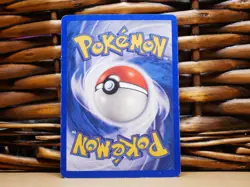 Pokemon LOTAD 67/100 RARE | HP Heavy Play | EX Sandstorm | 2003 - Image 2