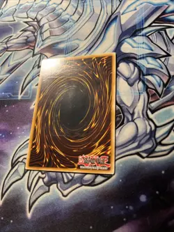 Garlandolf, King of Destruction (UTR) ABPF-EN039 Absolute Powerforce Unlim (MP) - Image 4