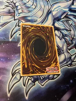 Garlandolf, King of Destruction (UTR) ABPF-EN039 Absolute Powerforce Unlim (MP) - Image 5