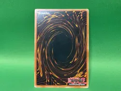 Elemental Hero Wildedge EEN-EN035 Elemental Energy Unlimited - Image 2