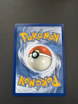 Pikachu & Zekrom GX SM168 SM Promos Holo Card NM Condition - Image 2