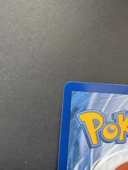 Pikachu & Zekrom GX SM168 SM Promos Holo Card NM Condition - Image 3