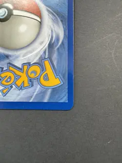 Pikachu & Zekrom GX SM168 SM Promos Holo Card NM Condition - Image 5