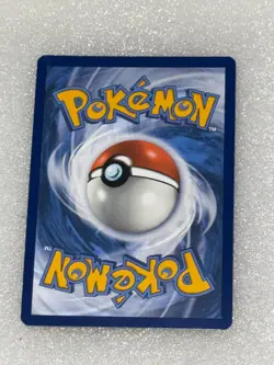 Kingdra ex 131 Sv: Scarlet & Violet Promo Cards Holo - Image 2