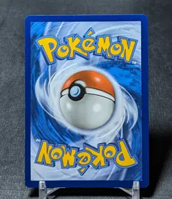 Prinplup Uncommon Reverse Holo Water Brilliant Stars Pokemon TCG Card 036/172 - Image 2