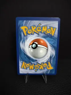 2014 Pokemon GENGAR SPIRIT LINK Phantom Forces XY Card 95/119 NM - Image 2