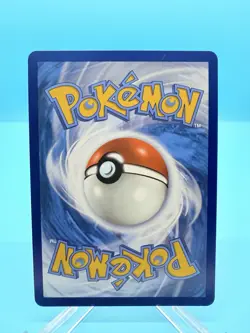 Ultra Ball - 186/172 - Pokemon Brilliant Stars Sword Shield Secret Rare Card NM - Image 2