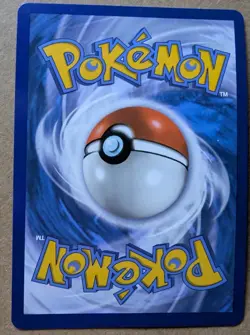 Pokemon Dark Energy TCG Card 236/203 Evolving Skies Gold Secret Rare *MINT* - Image 2