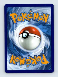 Snorlax SV08: Surging Sparks Common Reverse Holo 144/191 Pokemon Cards - Image 2